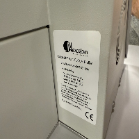 Nexcelom Cellometer Auto 2000 Cell Profiler image 0